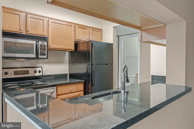 $329,000 | 1723 Ascot Way, Unit A, Reston, VA 20190