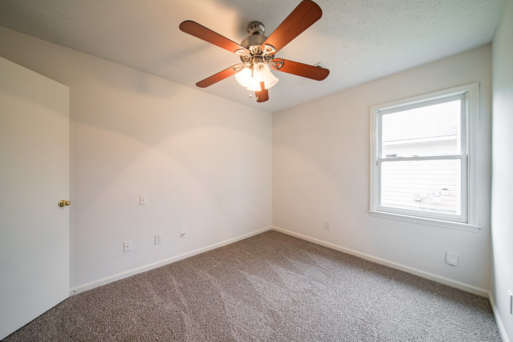 2933 Poppy Seed Loop Columbus, GA 31907 - Photo 21 of 33 Gallery Image 21