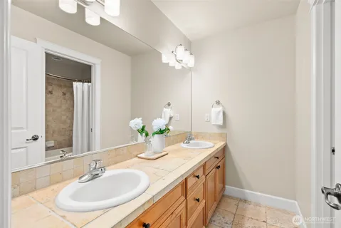 $1,695,000 | 9545 Idel Weiss Lane, Bainbridge Island, WA 98110