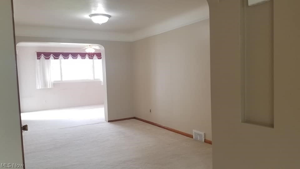 3400 Dentzler Road Parma, OH 44134 - Photo 6 of 35