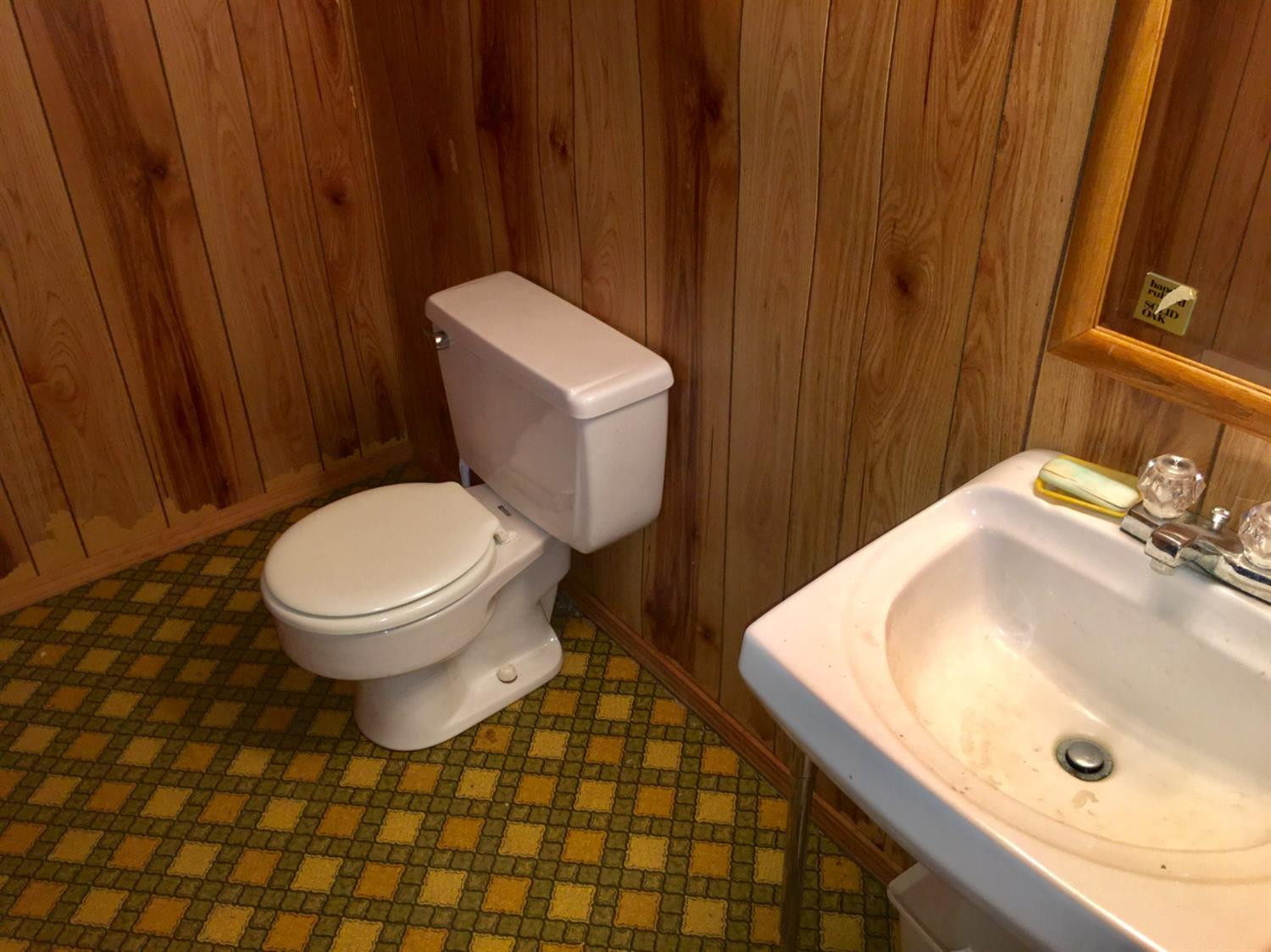 230 River Valley Road Frankfort, KY 40601 - Photo 25 of 40 Photo 25