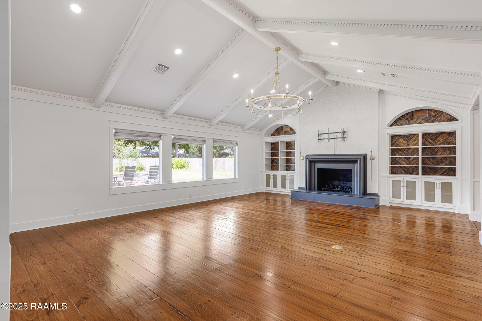 103 Shannon Road Lafayette, LA 70503 - Photo 11 of 53 13-web-or-mls-103 Shannon Rd-13