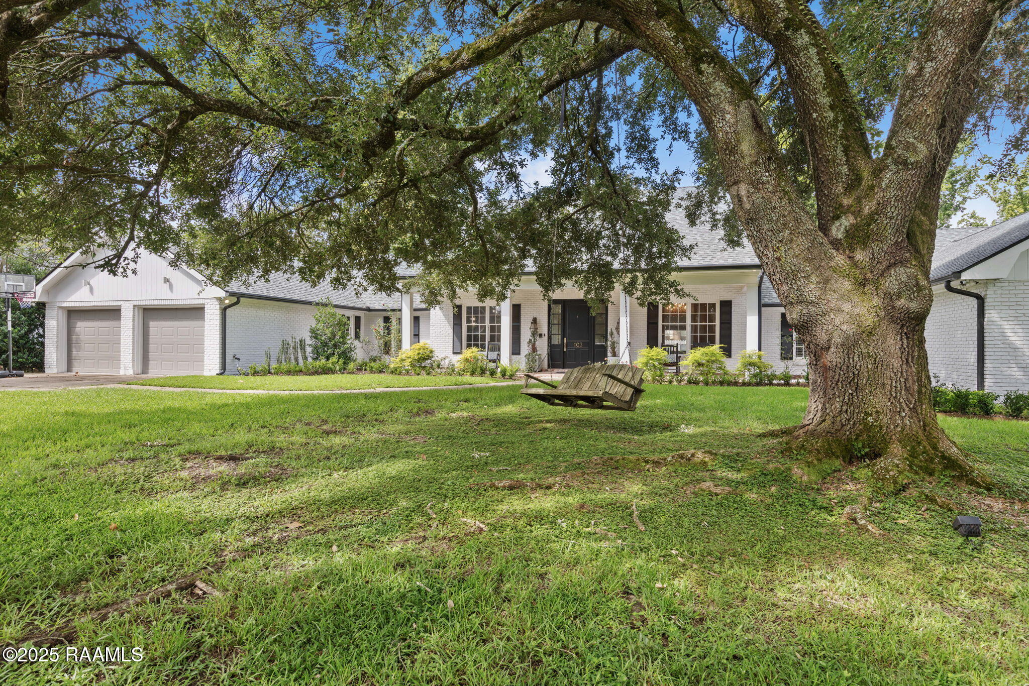 103 Shannon Road Lafayette, LA 70503 - Photo 2 of 53 3-web-or-mls-103 Shannon Rd-3
