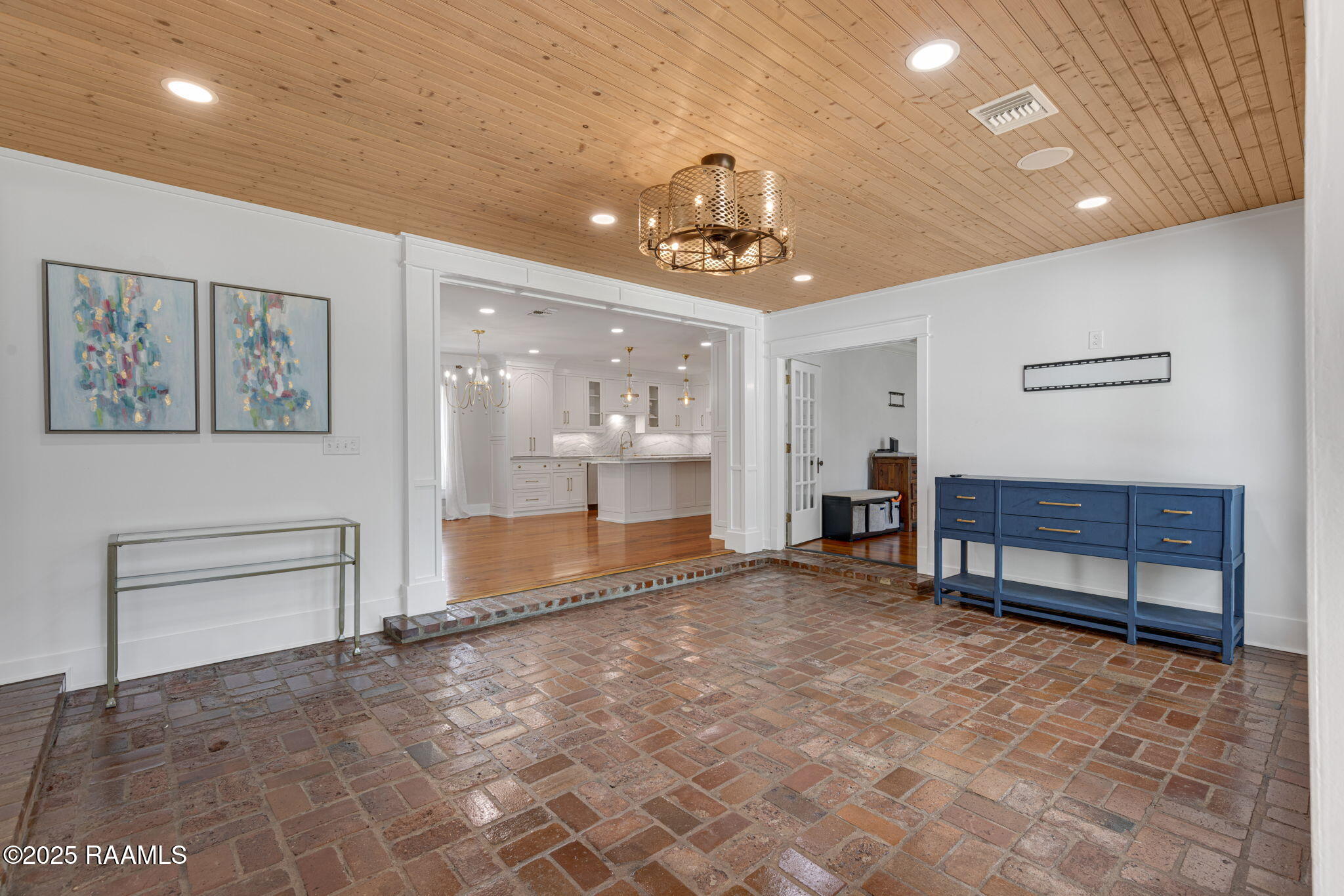 103 Shannon Road Lafayette, LA 70503 - Photo 23 of 53 25-web-or-mls-103 Shannon Rd-25