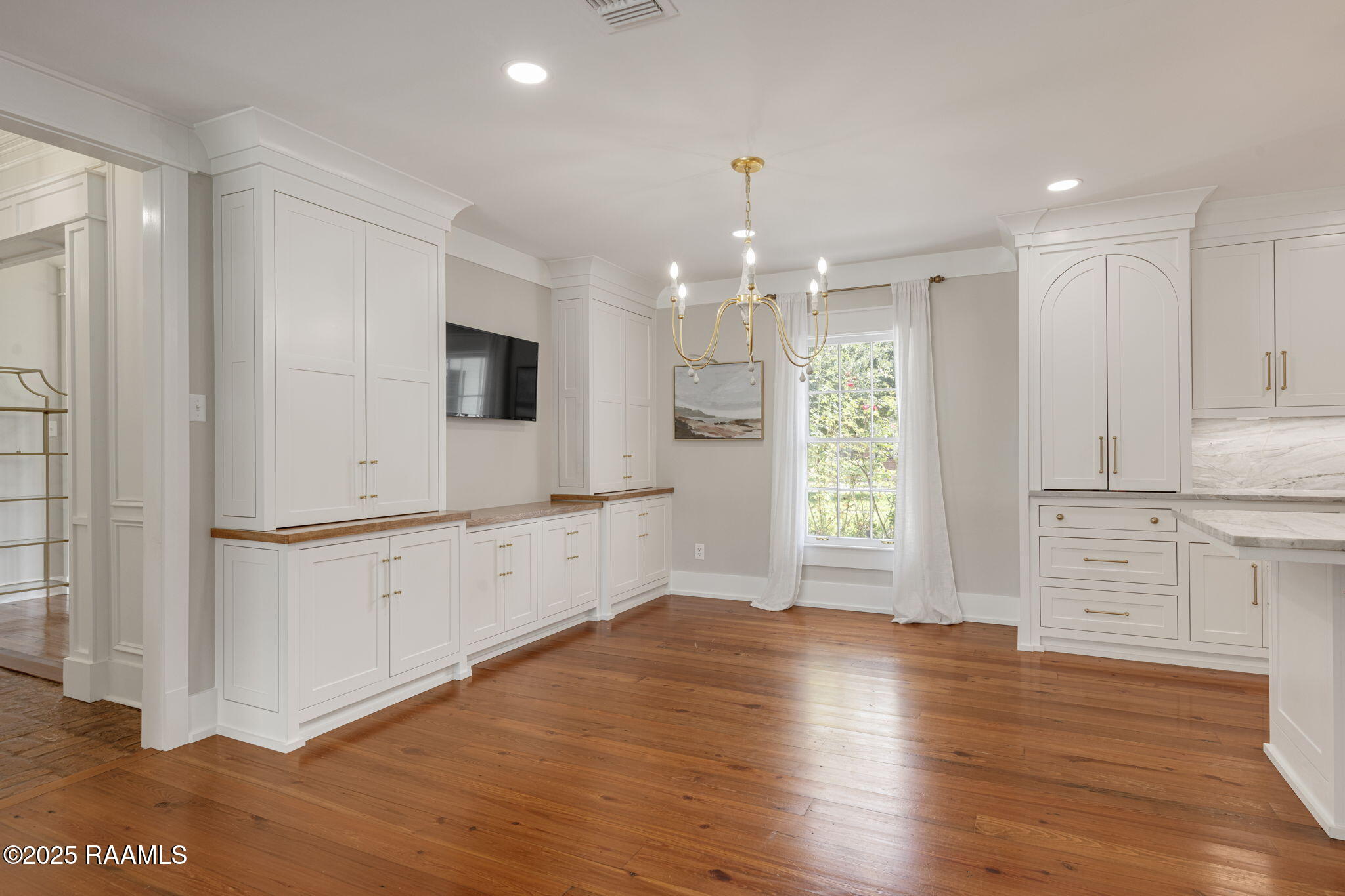 103 Shannon Road Lafayette, LA 70503 - Photo 25 of 53 27-web-or-mls-103 Shannon Rd-27