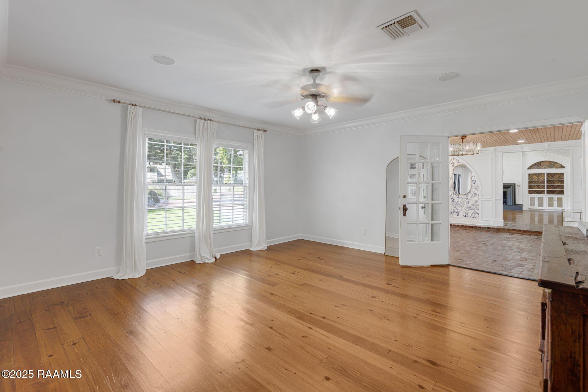 103 Shannon Road Lafayette, LA 70503 - Photo 37 of 53 36-web-or-mls-103 Shannon Rd-36