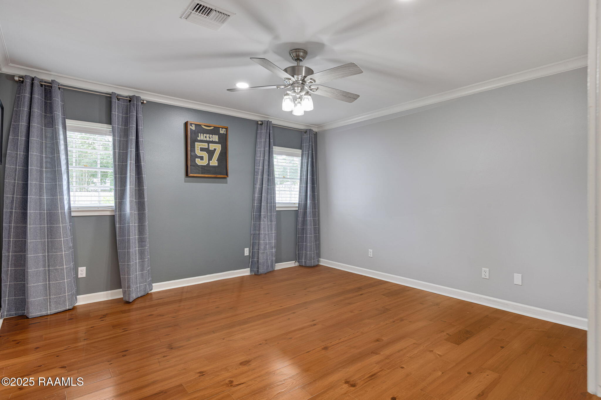 103 Shannon Road Lafayette, LA 70503 - Photo 42 of 53 41-web-or-mls-103 Shannon Rd-41