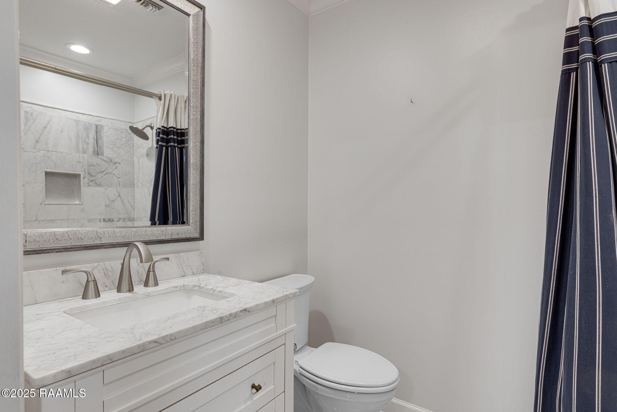 103 Shannon Road Lafayette, LA 70503 - Photo 43 of 53 42-web-or-mls-103 Shannon Rd-42