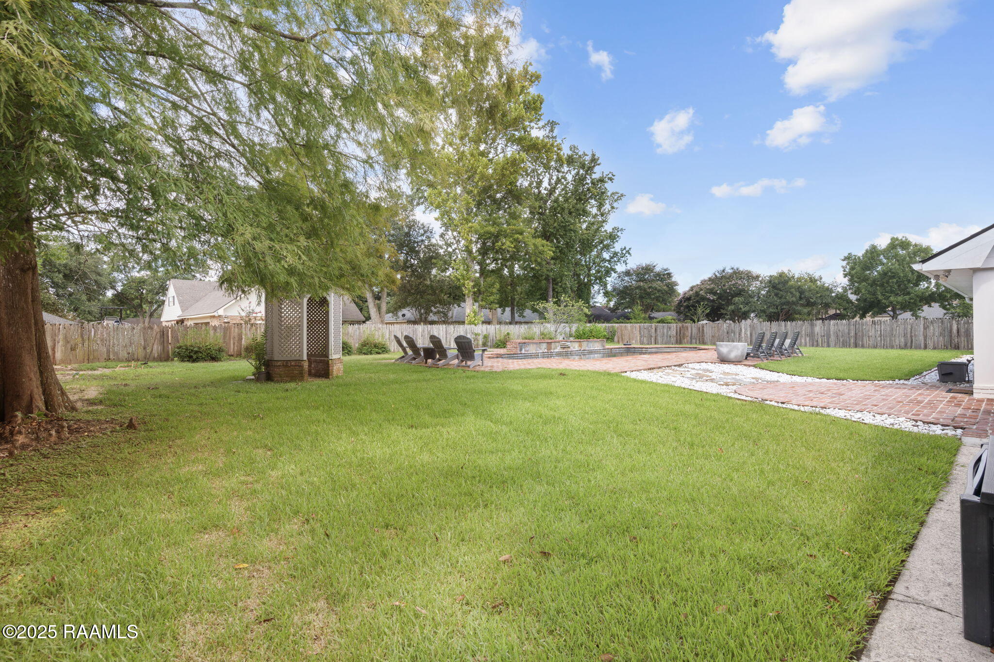 103 Shannon Road Lafayette, LA 70503 - Photo 50 of 53 49-web-or-mls-103 Shannon Rd-49