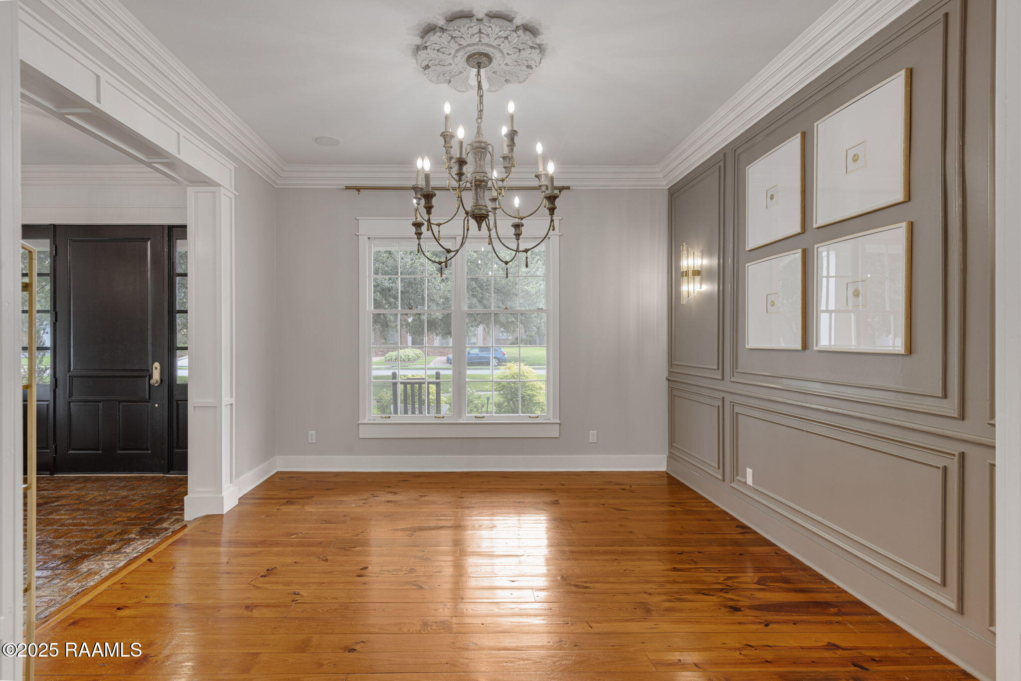 103 Shannon Road Lafayette, LA 70503 - Photo 5 of 53 7-web-or-mls-103 Shannon Rd-7