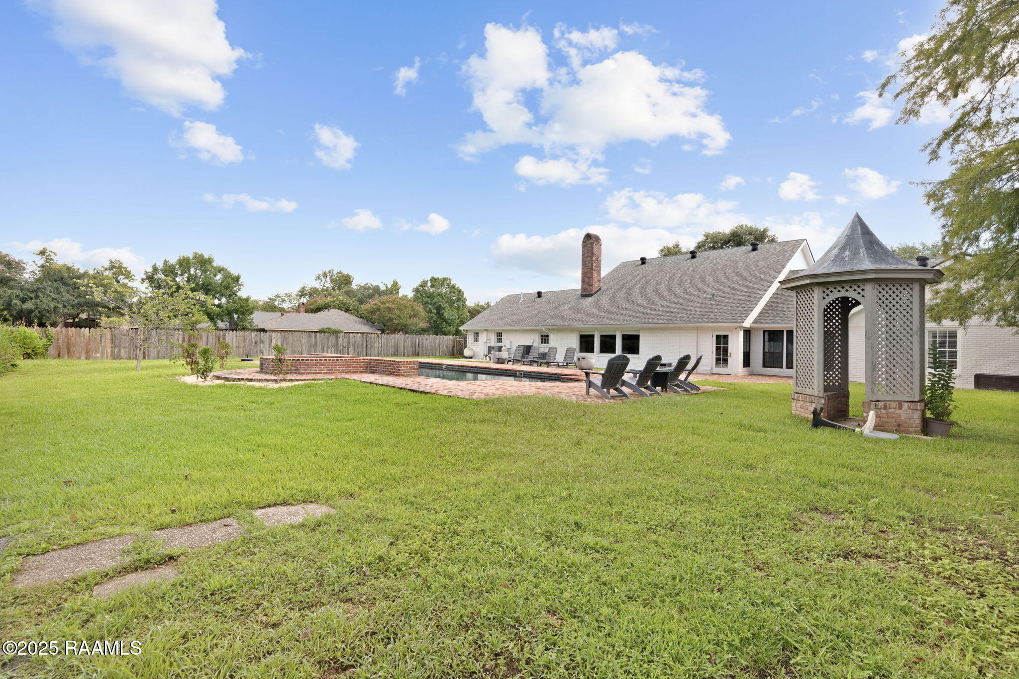 103 Shannon Road Lafayette, LA 70503 - Photo 53 of 53 52-web-or-mls-103 Shannon Rd-52