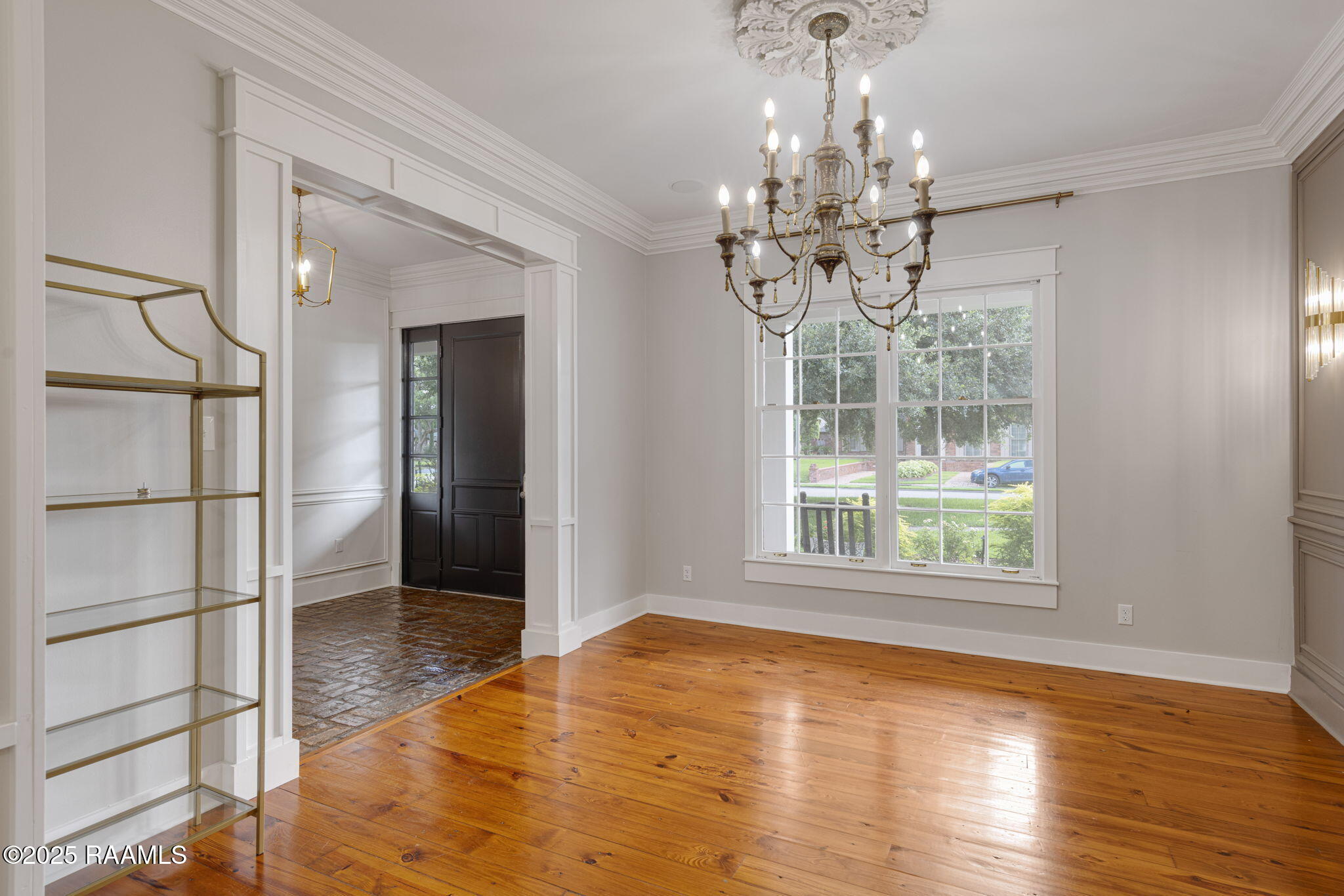 103 Shannon Road Lafayette, LA 70503 - Photo 6 of 53 8-web-or-mls-103 Shannon Rd-8