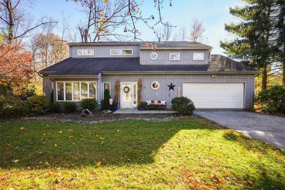 62 Kent Road Wappingers Falls, NY 12590 - Photo 1 of 1 Gallery Image 1