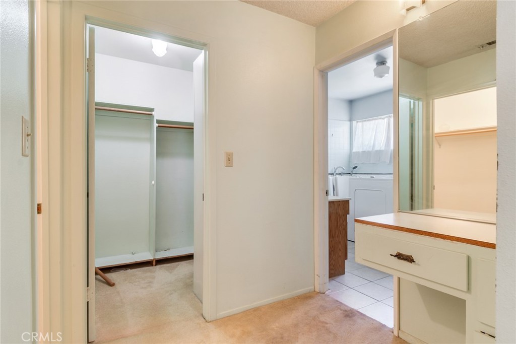 4848 Sedgwick Avenue Riverside, CA 92507 - Photo 14 of 31