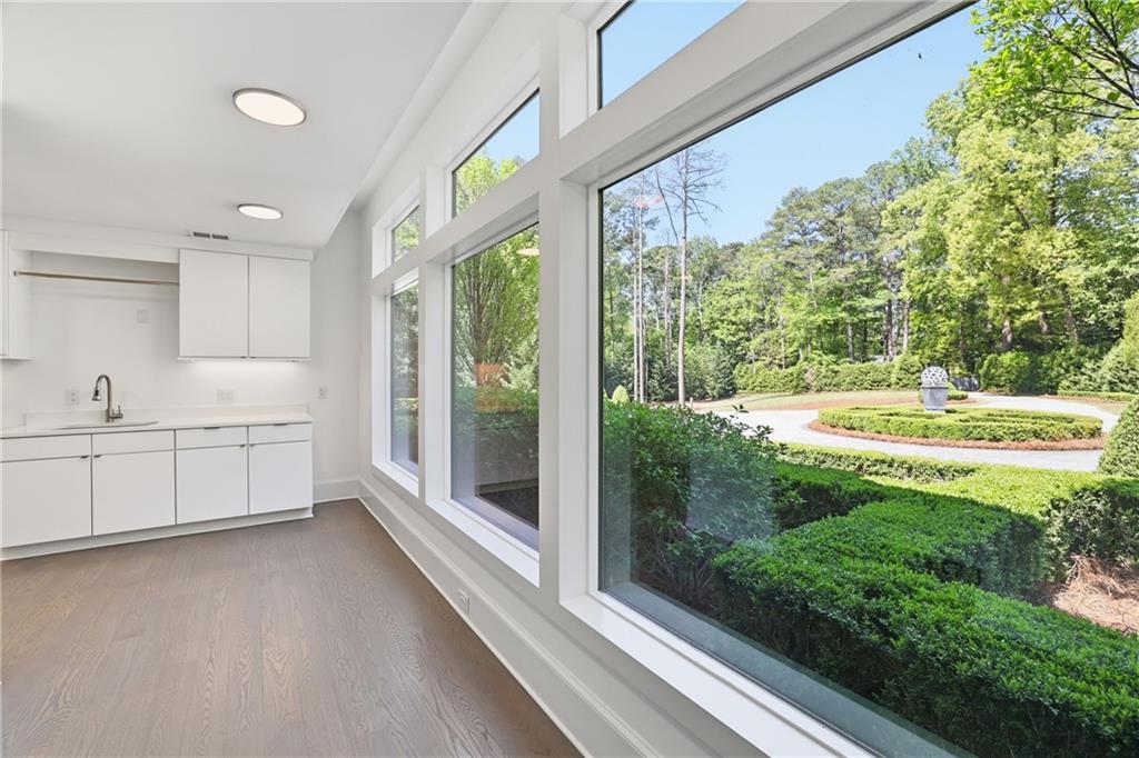 2883 West Roxboro Road Northeast Atlanta, GA 30324 - Photo 40 of 125