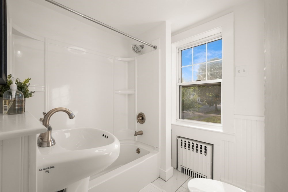 15 Clark Street Danvers, MA 01923 - Photo 25 of 42