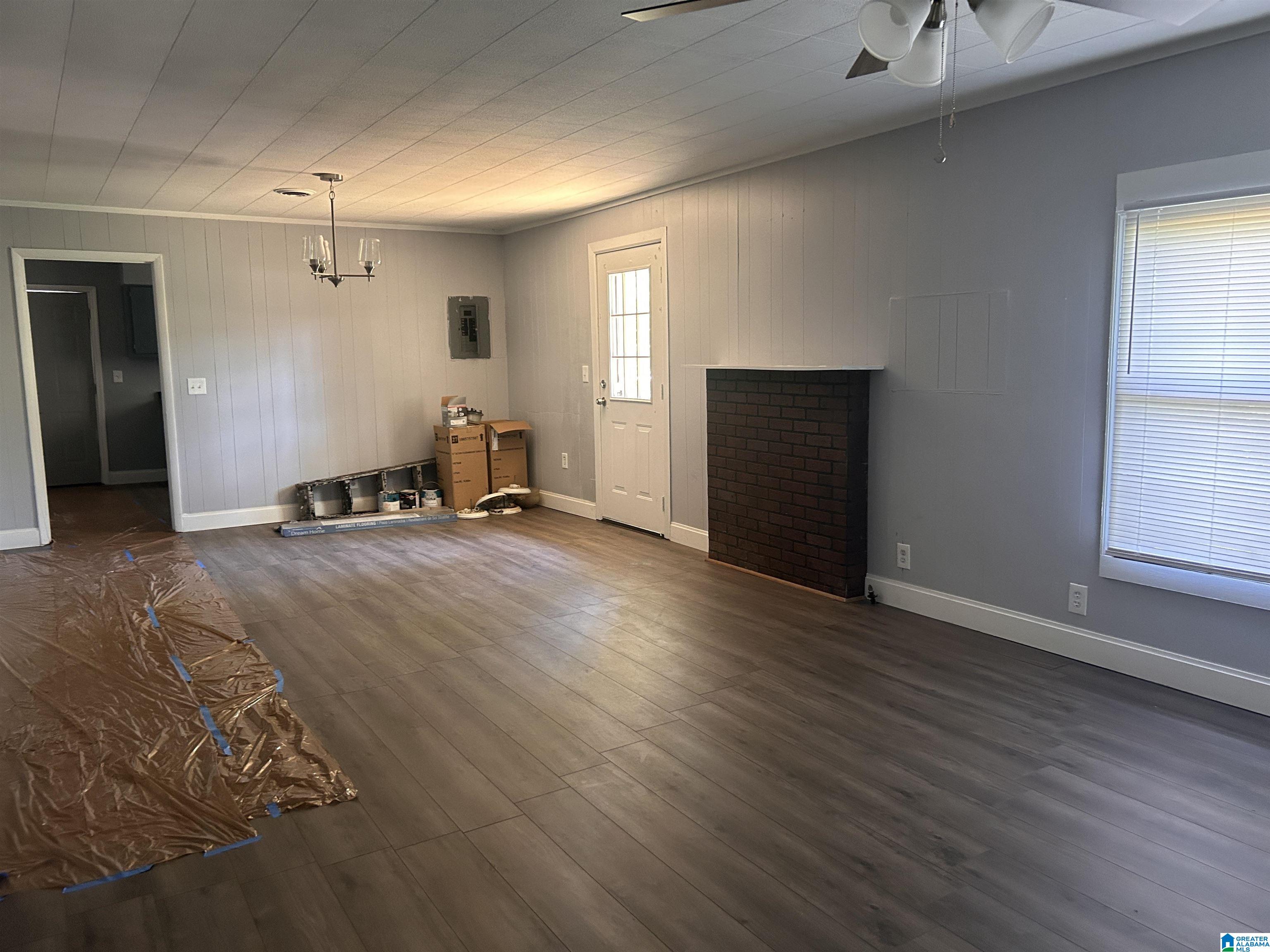 3076 53rd Court North Birmingham, AL 35207 - Photo 6 of 18