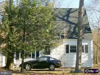 14 Worrell Road Tabernacle, NJ 08088 - Photo 1 of 1