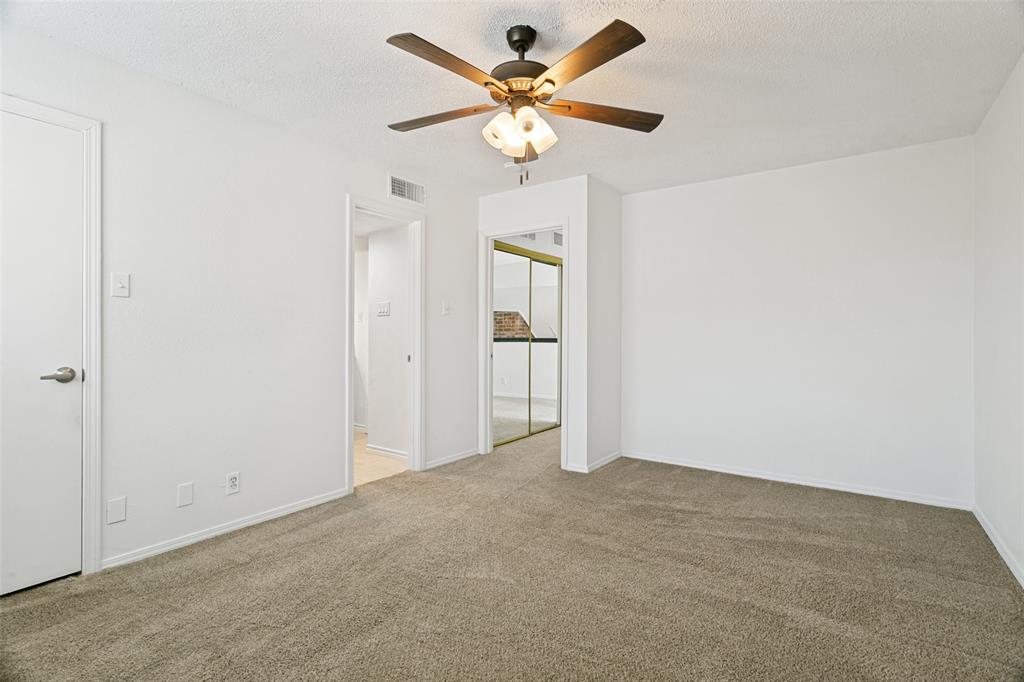 18240 Midway Road, Unit 901 Dallas, TX 75287 - Photo 22 of 31 Gallery Image 22