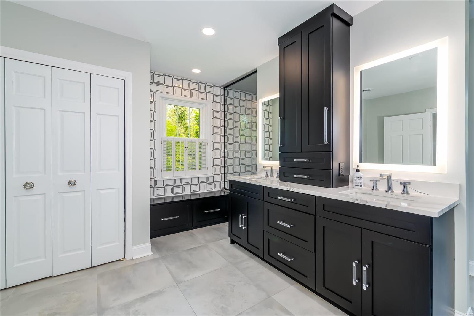 16 Daniel Road Ladue, MO 63124 - Photo 30 of 56 Gallery Image 30