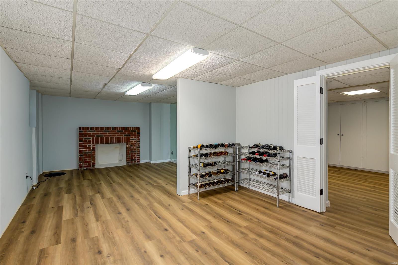 16 Daniel Road Ladue, MO 63124 - Photo 45 of 56 Gallery Image 45