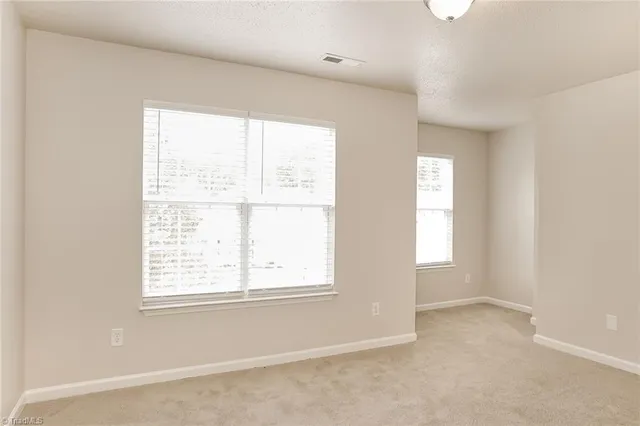 $2,365 | 4656 Chapel Ridge Drive, Greensboro, NC 27405