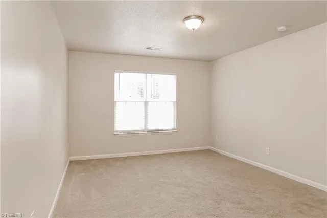 $2,365 | 4656 Chapel Ridge Drive, Greensboro, NC 27405