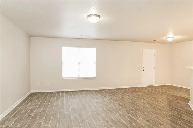 $2,365 | 4656 Chapel Ridge Drive, Greensboro, NC 27405