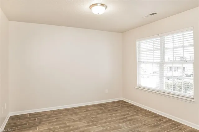 $2,365 | 4656 Chapel Ridge Drive, Greensboro, NC 27405