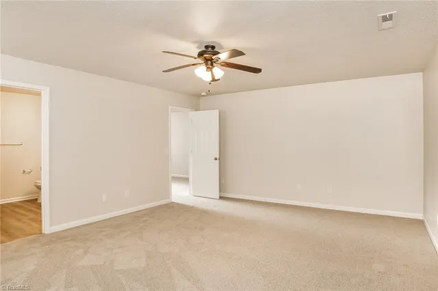 $2,365 | 4656 Chapel Ridge Drive, Greensboro, NC 27405