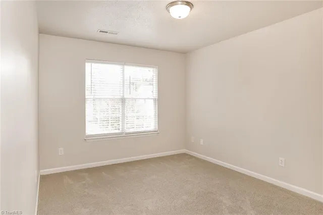 $2,365 | 4656 Chapel Ridge Drive, Greensboro, NC 27405