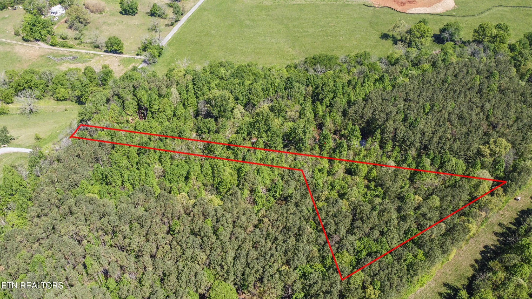 3 Dry Valley Road Loudon, TN 37774 - Photo 5 of 8