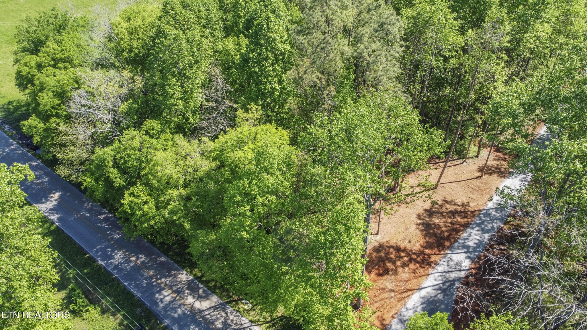 3 Dry Valley Road Loudon, TN 37774 - Photo 6 of 8