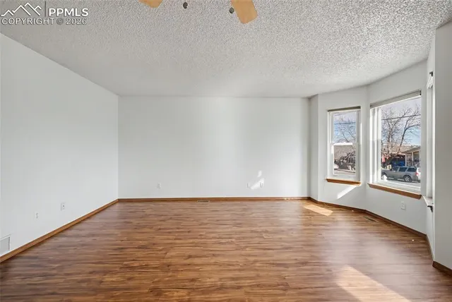 $389,900 | 1308 Race Street, Colorado Springs, CO 80904