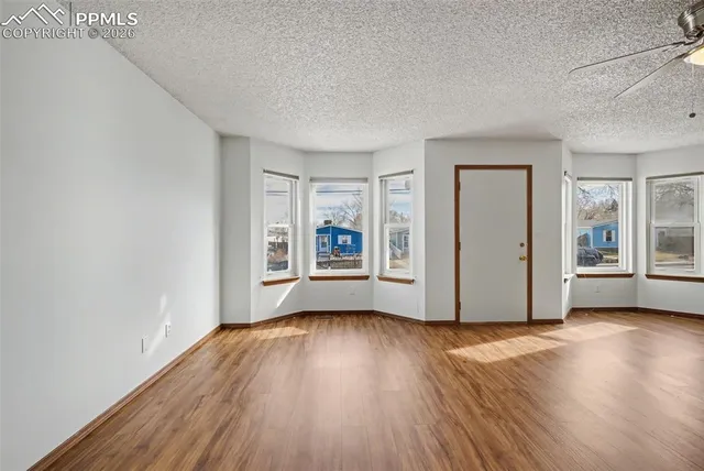 $389,900 | 1308 Race Street, Colorado Springs, CO 80904