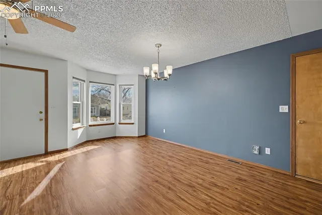 $389,900 | 1308 Race Street, Colorado Springs, CO 80904