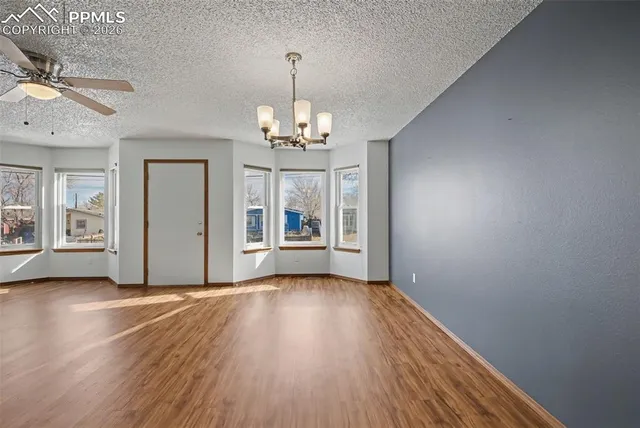 $389,900 | 1308 Race Street, Colorado Springs, CO 80904