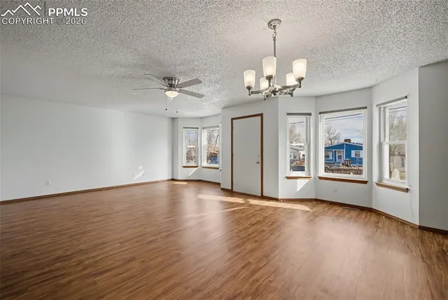 $389,900 | 1308 Race Street, Colorado Springs, CO 80904