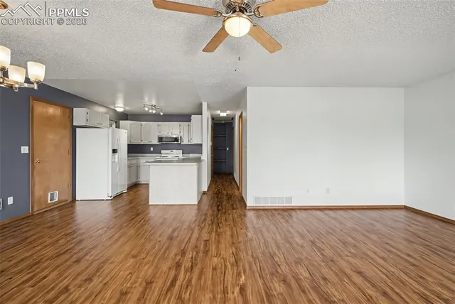 $389,900 | 1308 Race Street, Colorado Springs, CO 80904