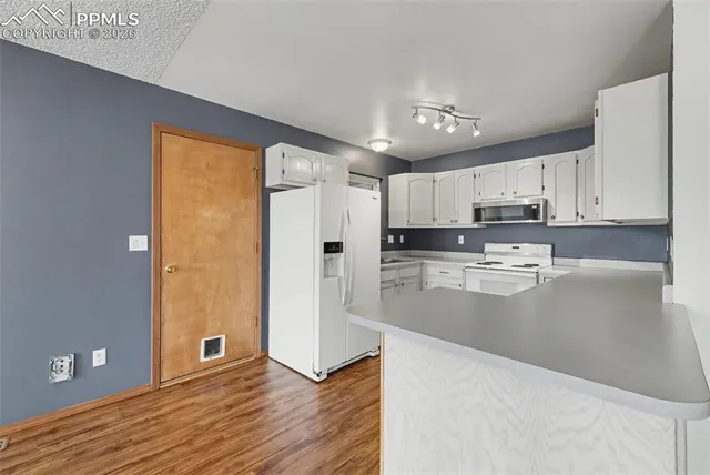 $389,900 | 1308 Race Street, Colorado Springs, CO 80904