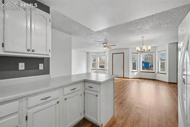 $389,900 | 1308 Race Street, Colorado Springs, CO 80904