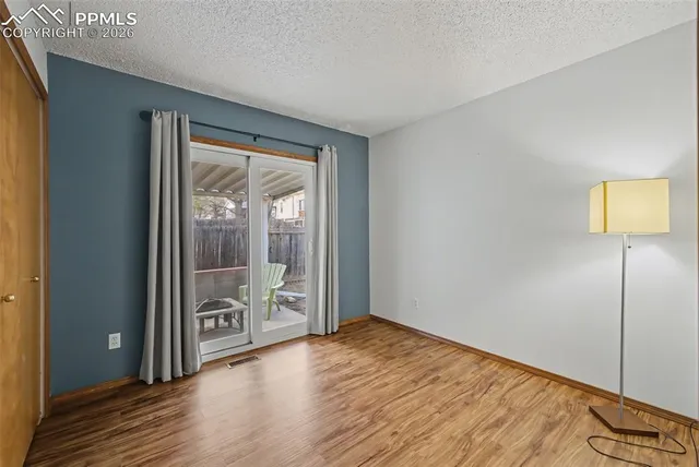 $389,900 | 1308 Race Street, Colorado Springs, CO 80904