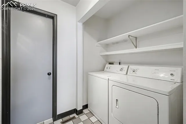 $389,900 | 1308 Race Street, Colorado Springs, CO 80904