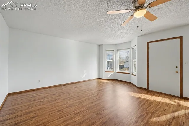 $389,900 | 1308 Race Street, Colorado Springs, CO 80904