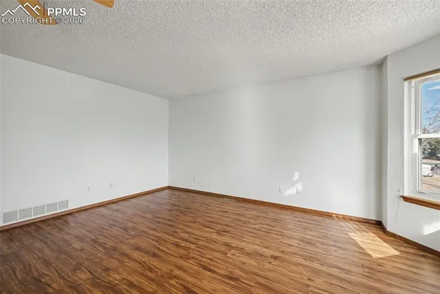 $389,900 | 1308 Race Street, Colorado Springs, CO 80904