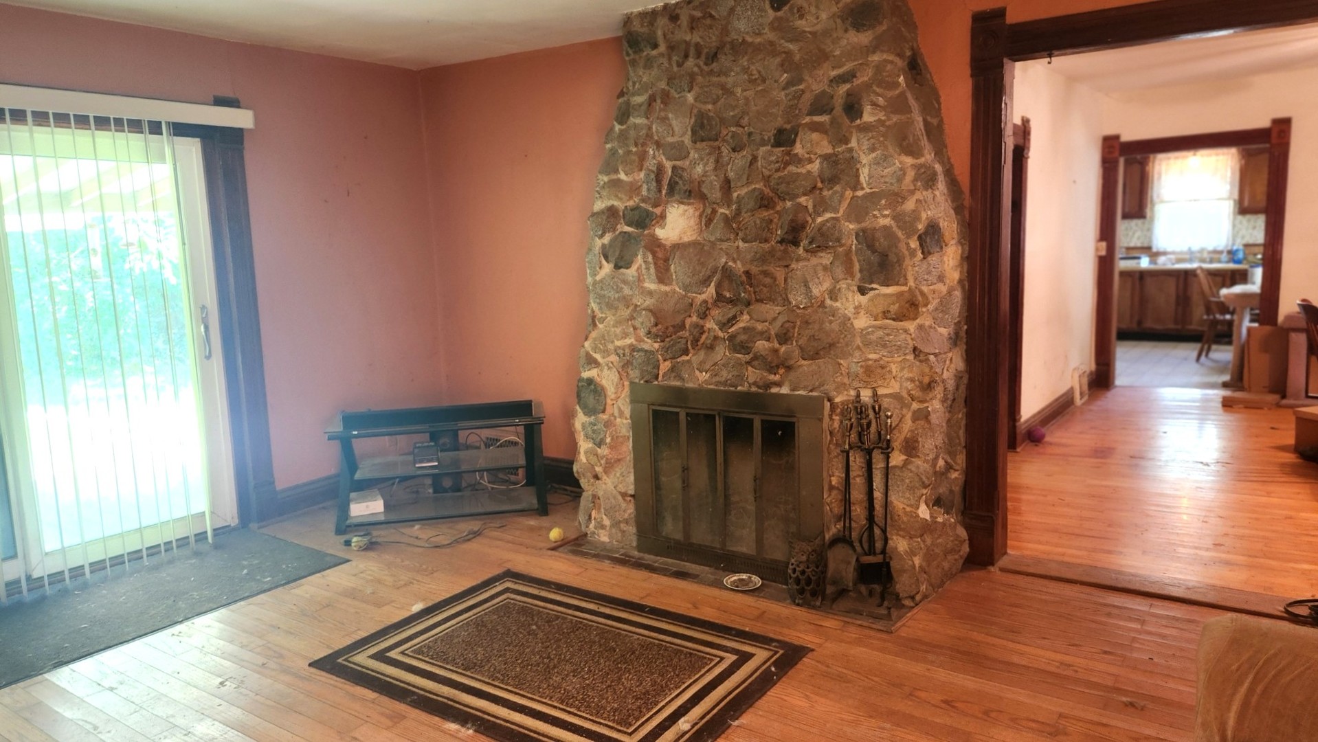 2230 West Norfolk Road Crete, IL 60417 - Photo 7 of 18