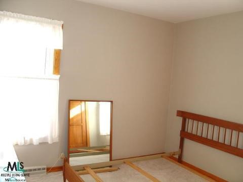 205 Croswell Street Romeo, MI 48065 - Photo 8 of 9 614698-7.JPG