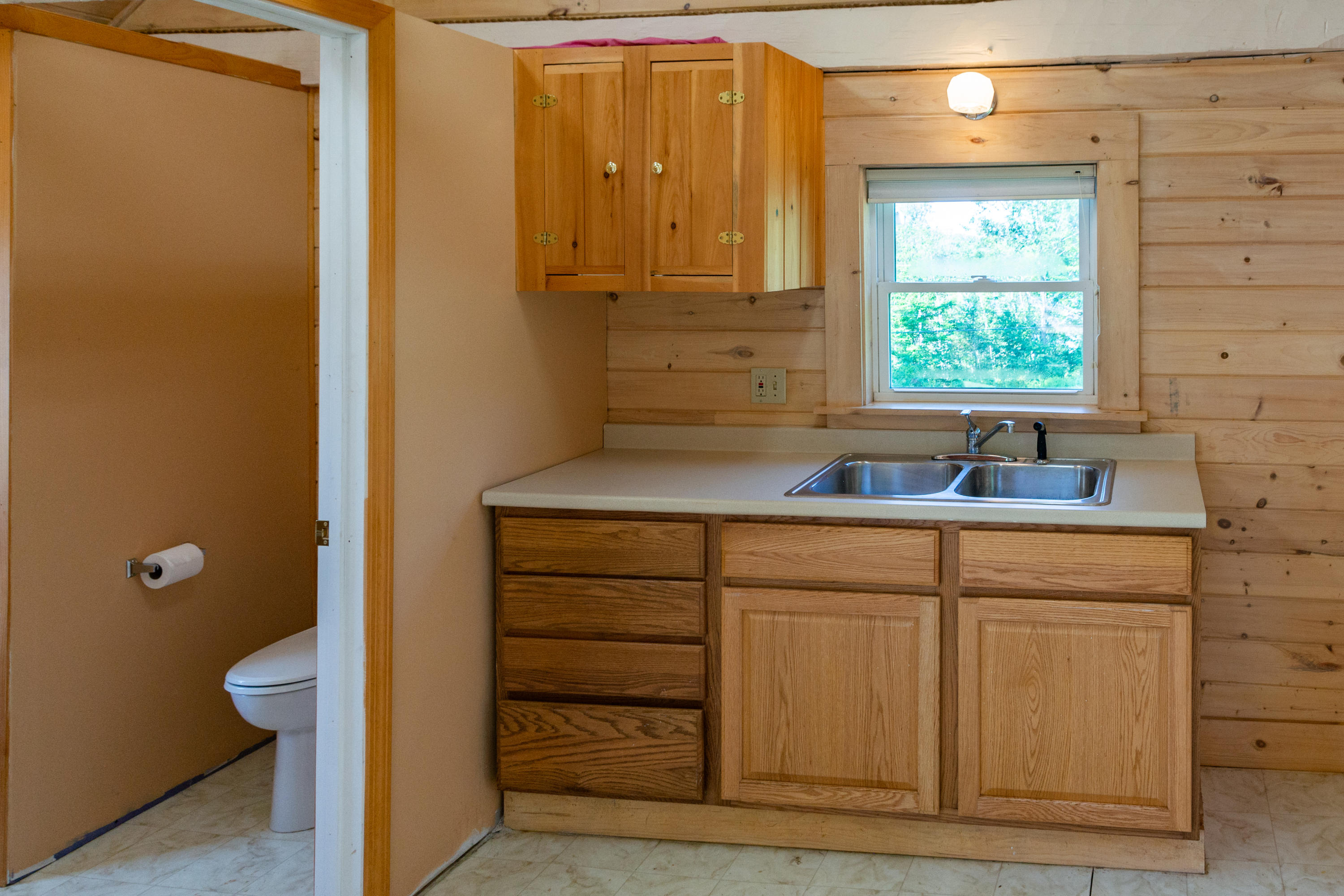 37 North Clary Road Jefferson, ME 04348 - Photo 43 of 53 Clary-47