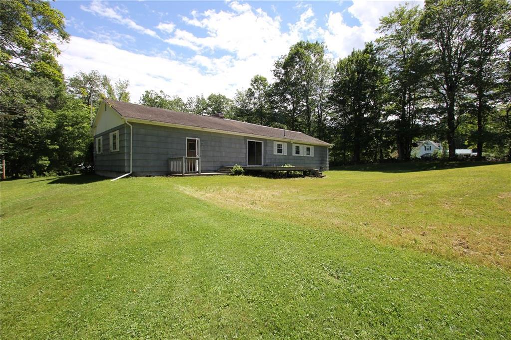 57 College Road Greene, ME 04236 - Photo 17 of 22 Photo