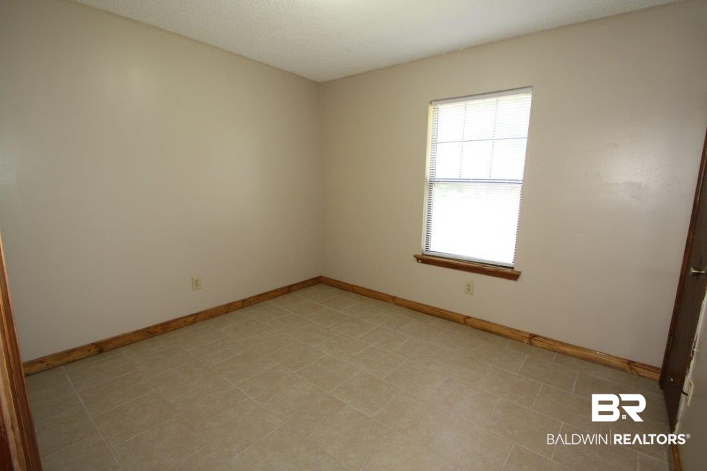 1575 Wagon Wheel Drive Semmes, AL 36575 - Photo 10 of 12